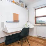 Casa vacanze 4 Star In