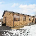 Casa vacanze 4 Star In