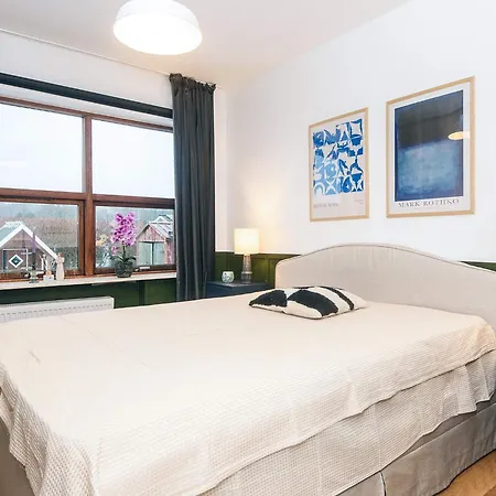 4 Star In Viborg