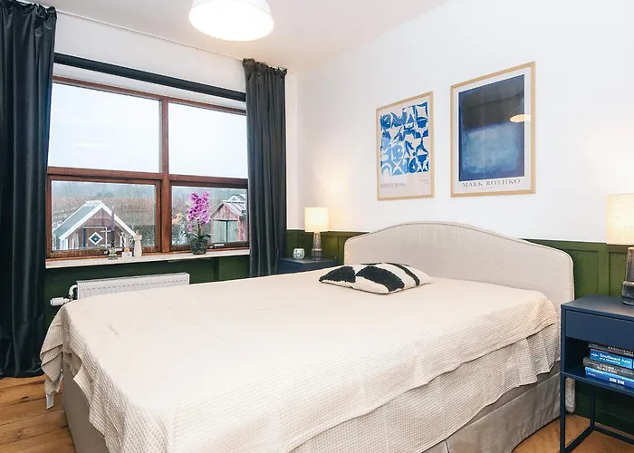 4 Star In Viborg